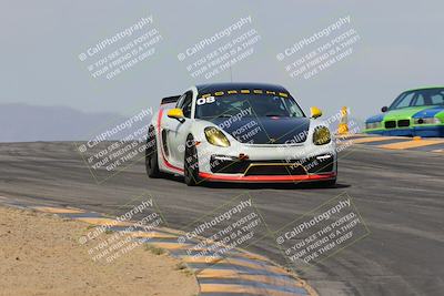 media/Mar-30-2025-Pro Autosports (Sun) [[34ff8f16e0]]/2-Blue-White Group/Main Race/